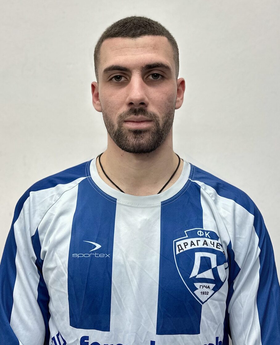 Aleksa_Miloshevi.jpg