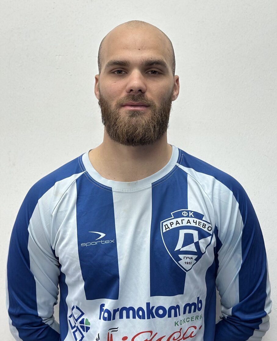 Aleksandar_Tadi.jpg