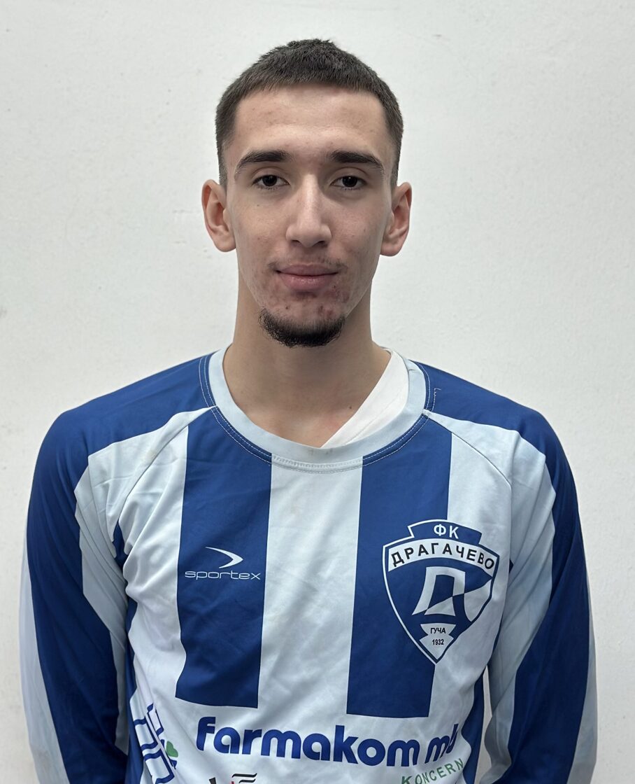 Darko_Miloshevi.jpg