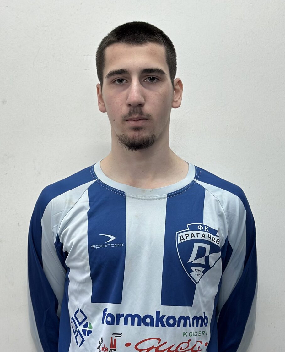 Kosta_Miloshevi.jpg