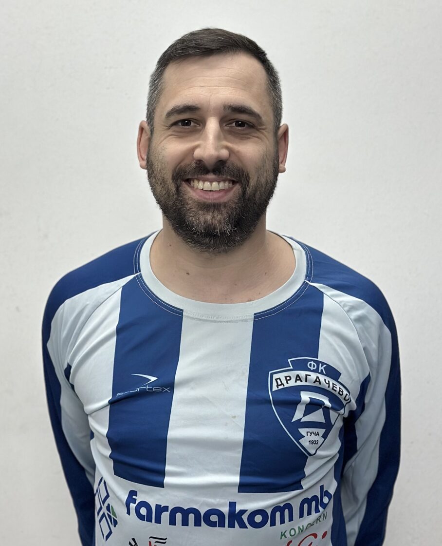 Milosh_Paovi.jpg