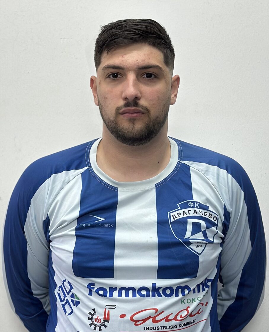 Rade_Pavlovi.jpg