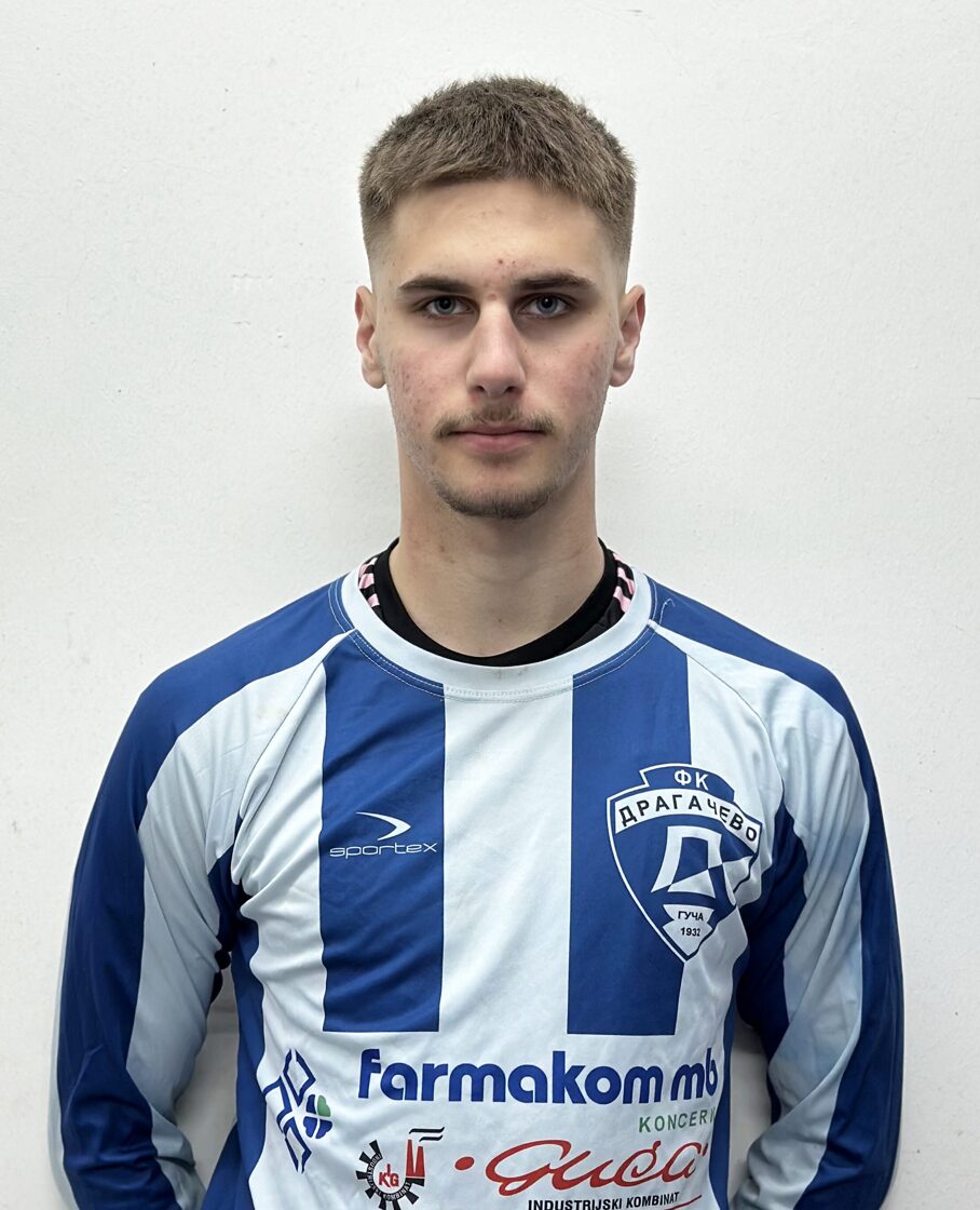 Vaa_Lazarevi.jpg