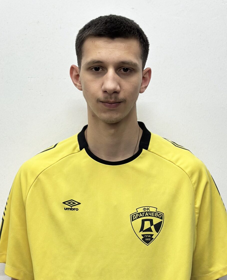 Vuk_ovanovi.jpg